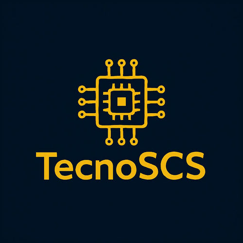 TecnoSCS